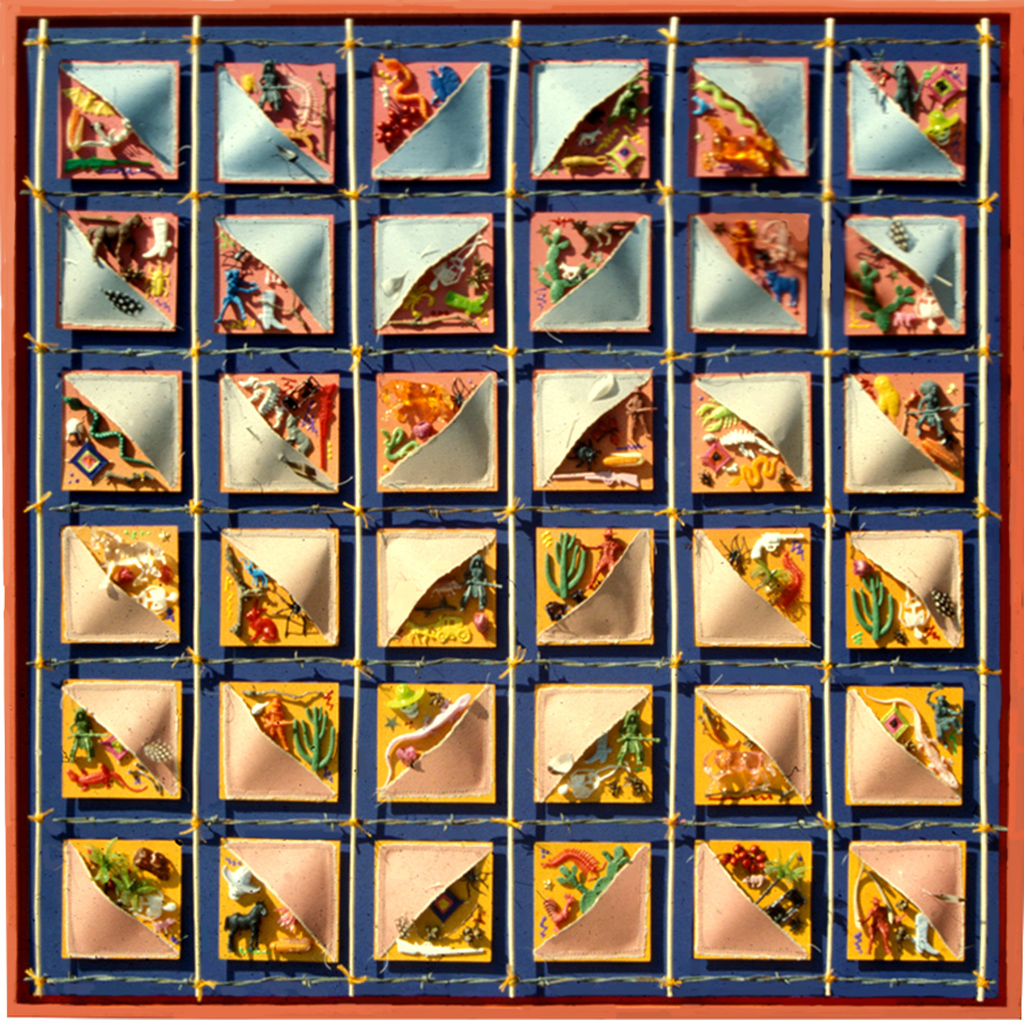 Quilts